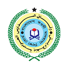 বেফাকুল মাদারিসিল আরাবিয়া বাংলাদেশ